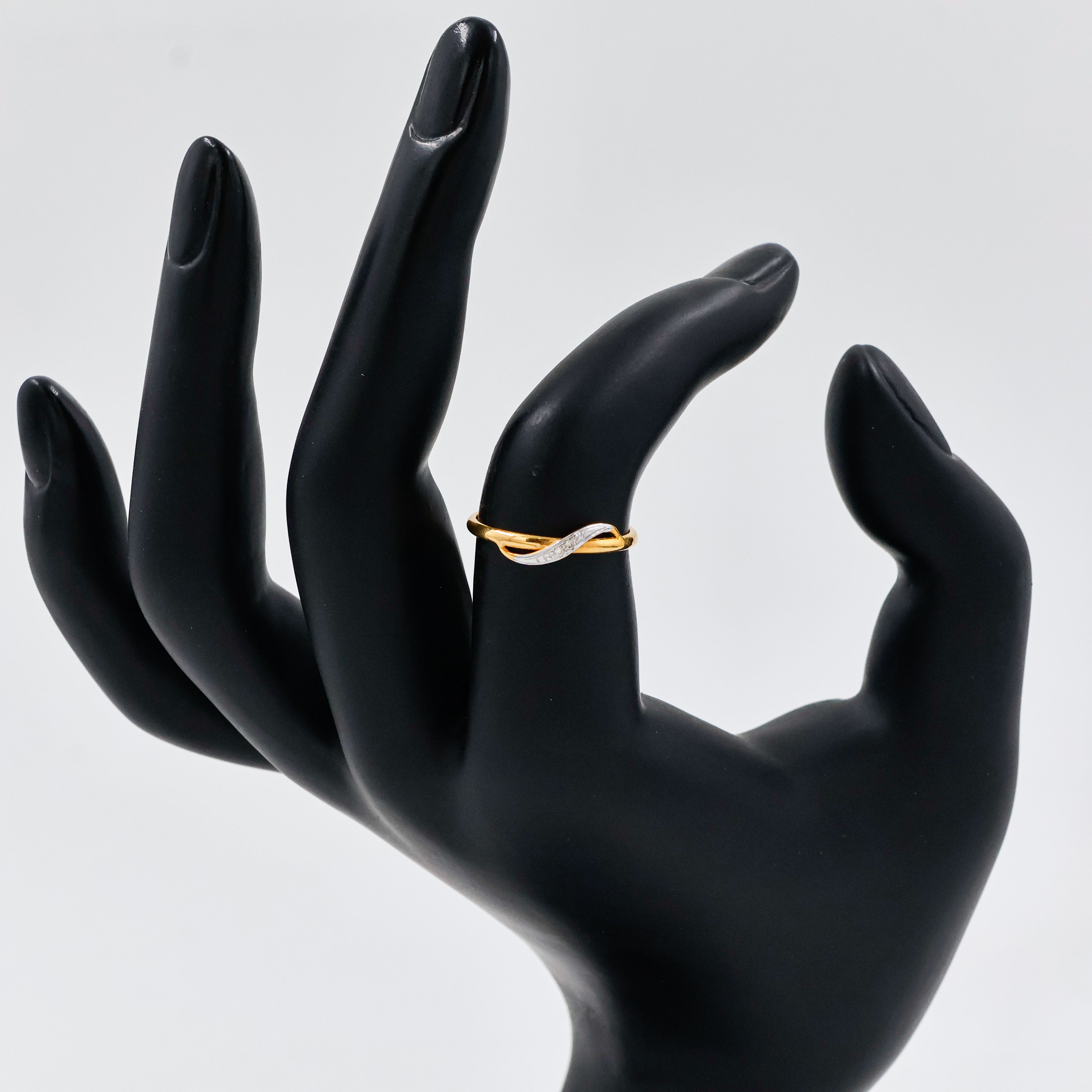 Ring 49